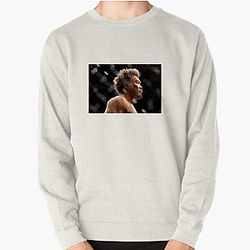 Yoshihiro Akiyama Collection for fans Yoshihiro Akiyama Sweatshirts