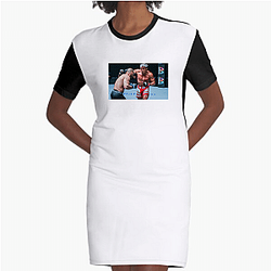 Yoshihiro Akiyama Merch For Fans Yoshihiro Akiyama Dresses