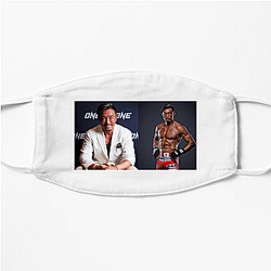 Yoshihiro Akiyama Special Collection Yoshihiro Akiyama Face Masks