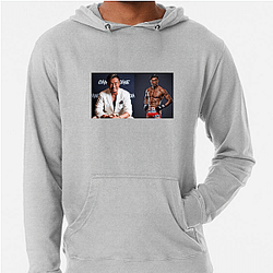 Yoshihiro Akiyama Special Collection Yoshihiro Akiyama Hoodies