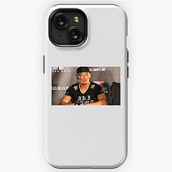 Yoshihiro Akiyama Fan Art Yoshihiro Akiyama Samsung Cases