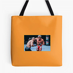 Yoshihiro Akiyama Merch For Fans Yoshihiro Akiyama Bags