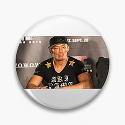 Yoshihiro Akiyama Fan Art Yoshihiro Akiyama Pins