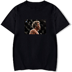 Yoshihiro Akiyama Collection for fans Yoshihiro Akiyama T-Shirts