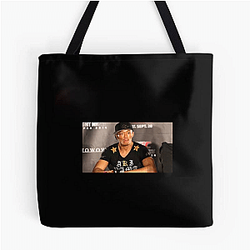Yoshihiro Akiyama Fan Art Yoshihiro Akiyama Bags