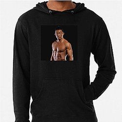 Yoshihiro Akiyama Merch Yoshihiro Akiyama Hoodies