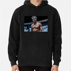 Yoshihiro Akiyama Merchandise For Fans Yoshihiro Akiyama Hoodies