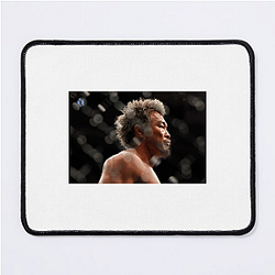 Yoshihiro Akiyama Collection for fans Yoshihiro Akiyama Mouse Pads
