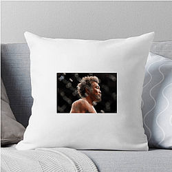 Yoshihiro Akiyama Collection for fans Yoshihiro Akiyama Pillows Cover