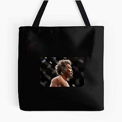 Yoshihiro Akiyama Collection for fans Yoshihiro Akiyama Bags