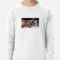 Yoshihiro Akiyama Signature Yoshihiro Akiyama Sweatshirts