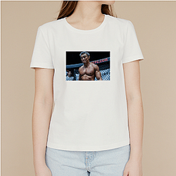 Yoshihiro Akiyama Merchandise For Fans Yoshihiro Akiyama T-Shirts