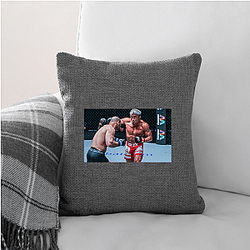 Yoshihiro Akiyama Merch For Fans Yoshihiro Akiyama Pillows Cover