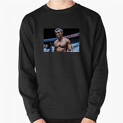 Yoshihiro Akiyama Merchandise For Fans Yoshihiro Akiyama Sweatshirts