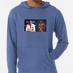 Yoshihiro Akiyama Special Collection Yoshihiro Akiyama Hoodies
