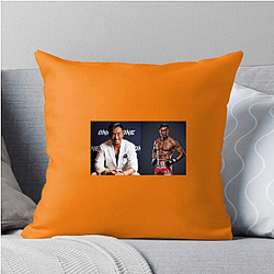 Yoshihiro Akiyama Special Collection Yoshihiro Akiyama Pillows Cover