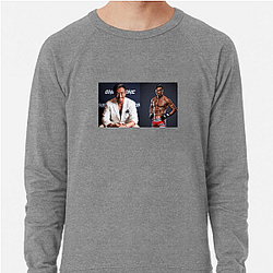 Yoshihiro Akiyama Special Collection Yoshihiro Akiyama Sweatshirts