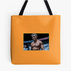 Yoshihiro Akiyama Merchandise For Fans Yoshihiro Akiyama Bags