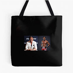 Yoshihiro Akiyama Special Collection Yoshihiro Akiyama Bags