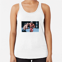 Yoshihiro Akiyama Merch For Fans Yoshihiro Akiyama Tank Tops