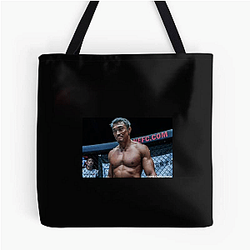 Yoshihiro Akiyama Merchandise For Fans Yoshihiro Akiyama Bags
