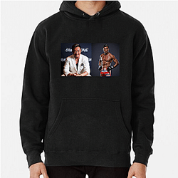 Yoshihiro Akiyama Special Collection Yoshihiro Akiyama Hoodies
