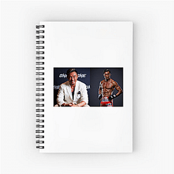Yoshihiro Akiyama Special Collection Yoshihiro Akiyama Notebook
