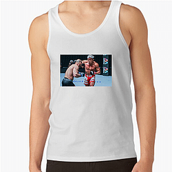 Yoshihiro Akiyama Merch For Fans Yoshihiro Akiyama Tank Tops
