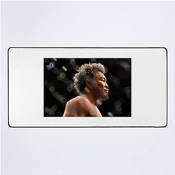 Yoshihiro Akiyama Collection for fans Yoshihiro Akiyama Mouse Pads