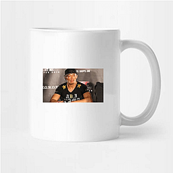 Yoshihiro Akiyama Fan Art Yoshihiro Akiyama Mugs