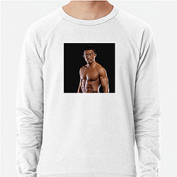 Yoshihiro Akiyama Merch Yoshihiro Akiyama Sweatshirts