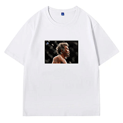 Yoshihiro Akiyama Collection for fans Yoshihiro Akiyama T-Shirts