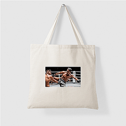 Yoshihiro Akiyama Signature Yoshihiro Akiyama Bags