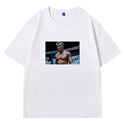 Yoshihiro Akiyama Merchandise For Fans Yoshihiro Akiyama T-Shirts