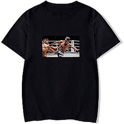 Yoshihiro Akiyama Signature Yoshihiro Akiyama T-Shirts