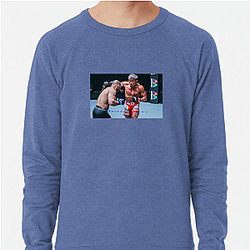 Yoshihiro Akiyama Merch For Fans Yoshihiro Akiyama Sweatshirts