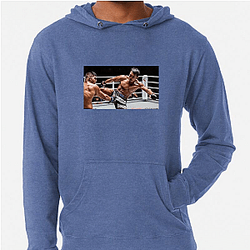 Yoshihiro Akiyama Signature Yoshihiro Akiyama Hoodies