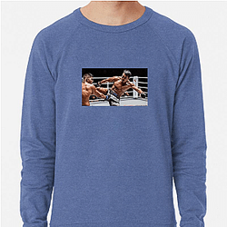 Yoshihiro Akiyama Signature Yoshihiro Akiyama Sweatshirts