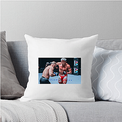 Yoshihiro Akiyama Merch For Fans Yoshihiro Akiyama Pillows Cover