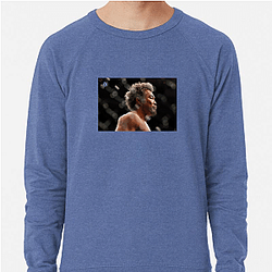 Yoshihiro Akiyama Collection for fans Yoshihiro Akiyama Sweatshirts