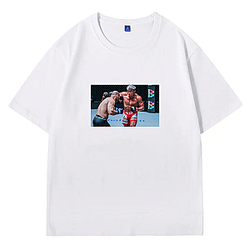 Yoshihiro Akiyama Merch For Fans Yoshihiro Akiyama T-Shirts
