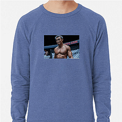 Yoshihiro Akiyama Merchandise For Fans Yoshihiro Akiyama Sweatshirts