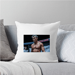 Yoshihiro Akiyama Merchandise For Fans Yoshihiro Akiyama Pillows Cover