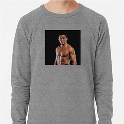 Yoshihiro Akiyama Merch Yoshihiro Akiyama Sweatshirts