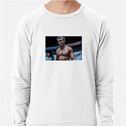Yoshihiro Akiyama Merchandise For Fans Yoshihiro Akiyama Sweatshirts
