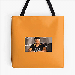 Yoshihiro Akiyama Fan Art Yoshihiro Akiyama Bags