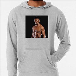 Yoshihiro Akiyama Merch Yoshihiro Akiyama Hoodies