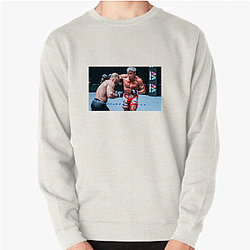 Yoshihiro Akiyama Merch For Fans Yoshihiro Akiyama Sweatshirts