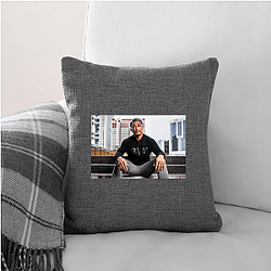 Yoshihiro Akiyama Merchandise Yoshihiro Akiyama Pillows Cover