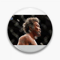 Yoshihiro Akiyama Collection for fans Yoshihiro Akiyama Pins